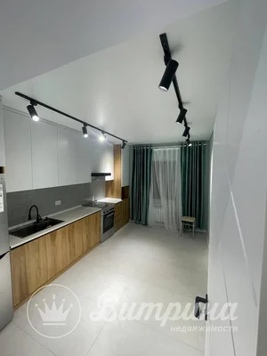 Фото 2 3-комн. квартира в Юнусабад