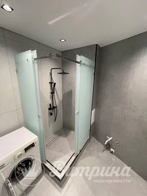 Фото 3 3-комн. квартира в Юнусабад