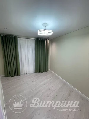 Фото 4 3-комн. квартира в Юнусабад