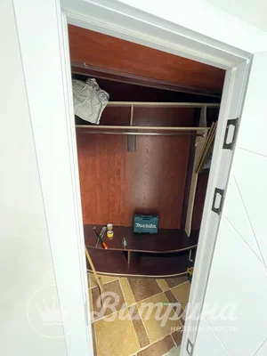 Фото 5 3-комн. квартира в Юнусабад