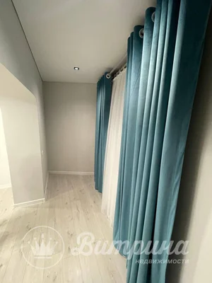 Фото 6 3-комн. квартира в Юнусабад