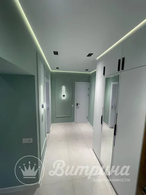 Фото 7 3-комн. квартира в Юнусабад