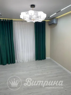 Фото 8 3-комн. квартира в Юнусабад