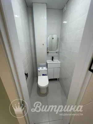 Фото 9 3-комн. квартира в Юнусабад