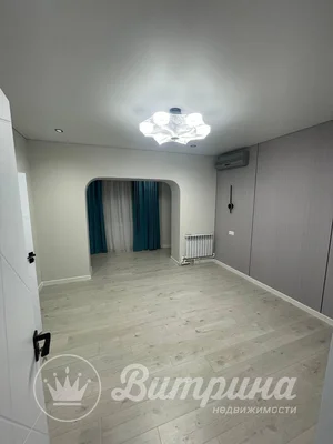 Фото 10 3-комн. квартира в Юнусабад