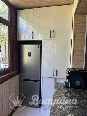 Фото 1 4-комн. квартира в Юнусабадском районе