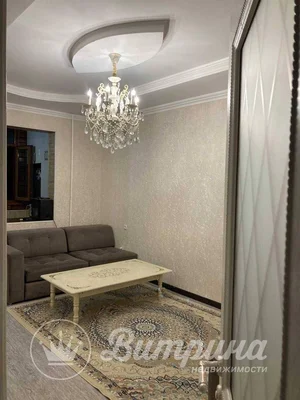 Фото 2 4-комн. квартира в Юнусабадском районе