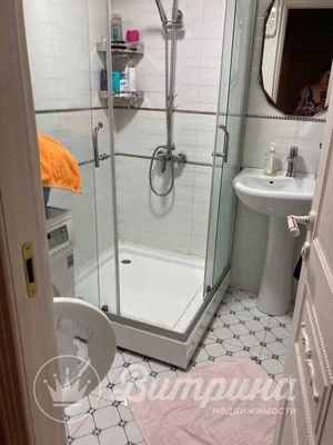 Фото 3 4-комн. квартира в Юнусабадском районе