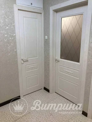 Фото 4 4-комн. квартира в Юнусабадском районе