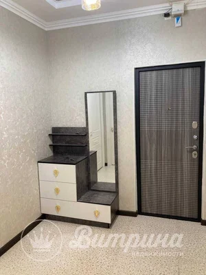 Фото 5 4-комн. квартира в Юнусабадском районе