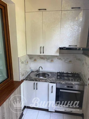 Фото 6 4-комн. квартира в Юнусабадском районе