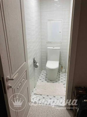 Фото 7 4-комн. квартира в Юнусабадском районе