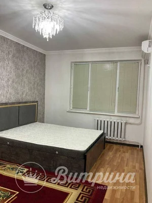 Фото 8 4-комн. квартира в Юнусабадском районе