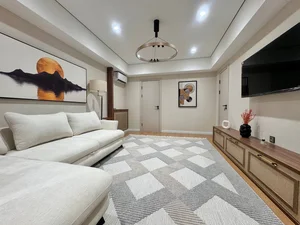 Фото 1 3-комн. квартира в Мирабадском районе