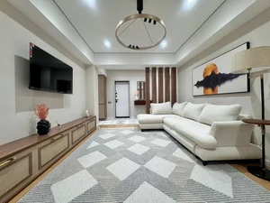 Фото 2 3-комн. квартира в Мирабадском районе