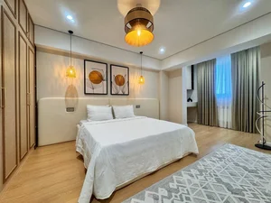 Фото 3 3-комн. квартира в Мирабадском районе