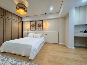 Фото 4 3-комн. квартира в Мирабадском районе