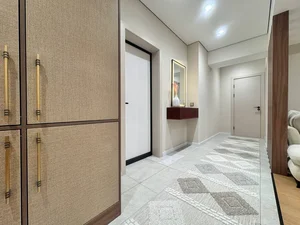 Фото 5 3-комн. квартира в Мирабадском районе