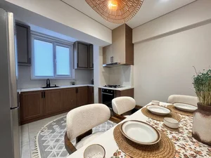 Фото 6 3-комн. квартира в Мирабадском районе