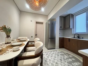 Фото 7 3-комн. квартира в Мирабадском районе