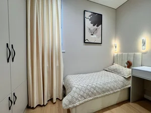 Фото 8 3-комн. квартира в Мирабадском районе