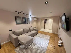 Фото 1 3-комн. квартира в Яккасарайском районе