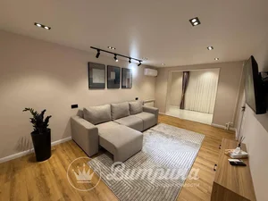 Фото 2 3-комн. квартира в Яккасарайском районе