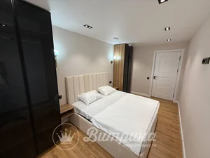 Фото 3 3-комн. квартира в Яккасарайском районе