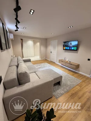 Фото 6 3-комн. квартира в Яккасарайском районе