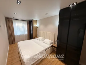 Фото 7 3-комн. квартира в Яккасарайском районе