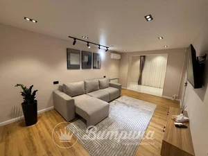 Фото 9 3-комн. квартира в Яккасарайском районе