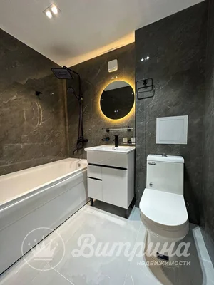 Фото 10 3-комн. квартира в Яккасарайском районе