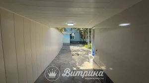 Фото 1 5-комн. участок в Юнусабадском районе