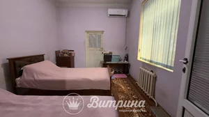 Фото 2 5-комн. участок в Юнусабадском районе