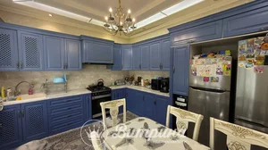 Фото 3 5-комн. участок в Юнусабадском районе