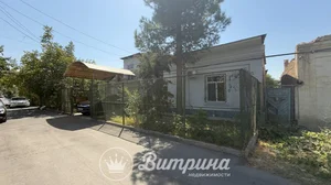 Фото 4 5-комн. участок в Юнусабадском районе