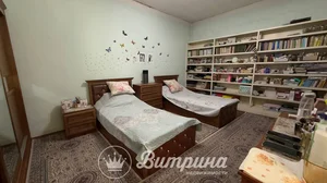 Фото 5 5-комн. участок в Юнусабадском районе