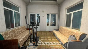 Фото 6 5-комн. участок в Юнусабадском районе