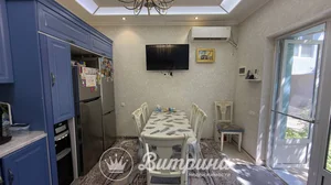 Фото 8 5-комн. участок в Юнусабадском районе