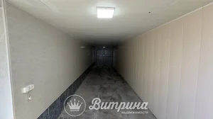 Фото 9 5-комн. участок в Юнусабадском районе