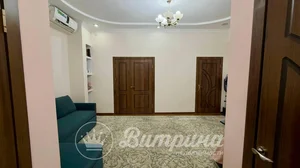 Фото 1 2-комн. квартира в Мирзо-Улугбекском районе