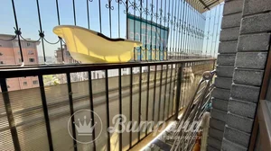 Фото 3 2-комн. квартира в Мирзо-Улугбекском районе