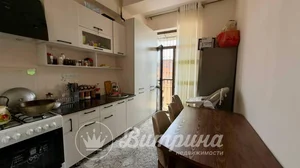 Фото 4 2-комн. квартира в Мирзо-Улугбекском районе