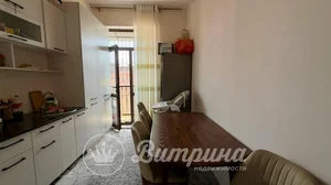 Фото 5 2-комн. квартира в Мирзо-Улугбекском районе