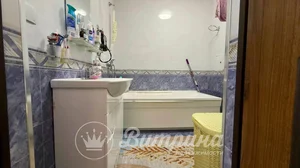 Фото 6 2-комн. квартира в Мирзо-Улугбекском районе