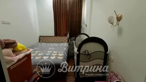 Фото 8 2-комн. квартира в Мирзо-Улугбекском районе