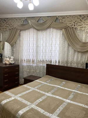 Фото 5 4-комн. квартира в Яшнабадском районе