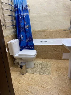 Фото 8 4-комн. квартира в Яшнабадском районе