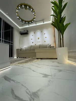 Фото 1 3-комн. квартира в Мирзо-Улугбекском районе