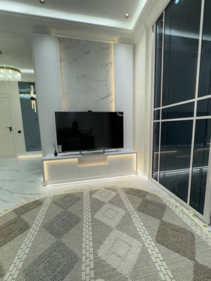 Фото 2 3-комн. квартира в Мирзо-Улугбекском районе